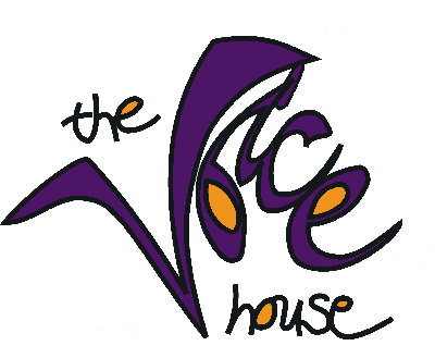 Voicehouse Choir